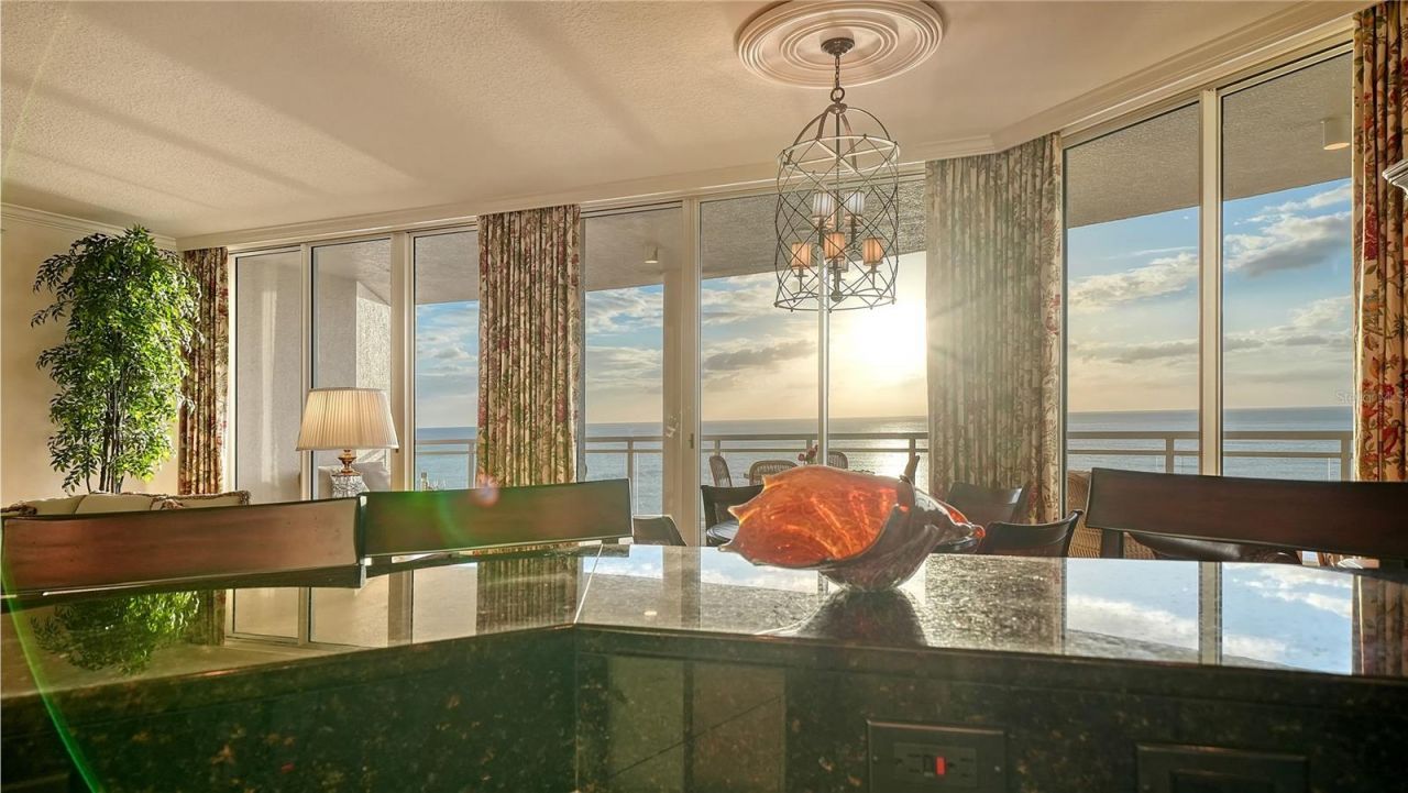 1300 Benjamin Franklin Drive, Unit 1003, Sarasota, FL 34236 Photo