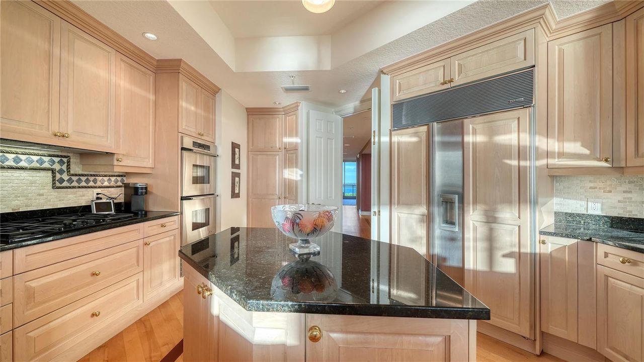 1300 Benjamin Franklin Drive, Unit 1003, Sarasota, FL 34236 Photo