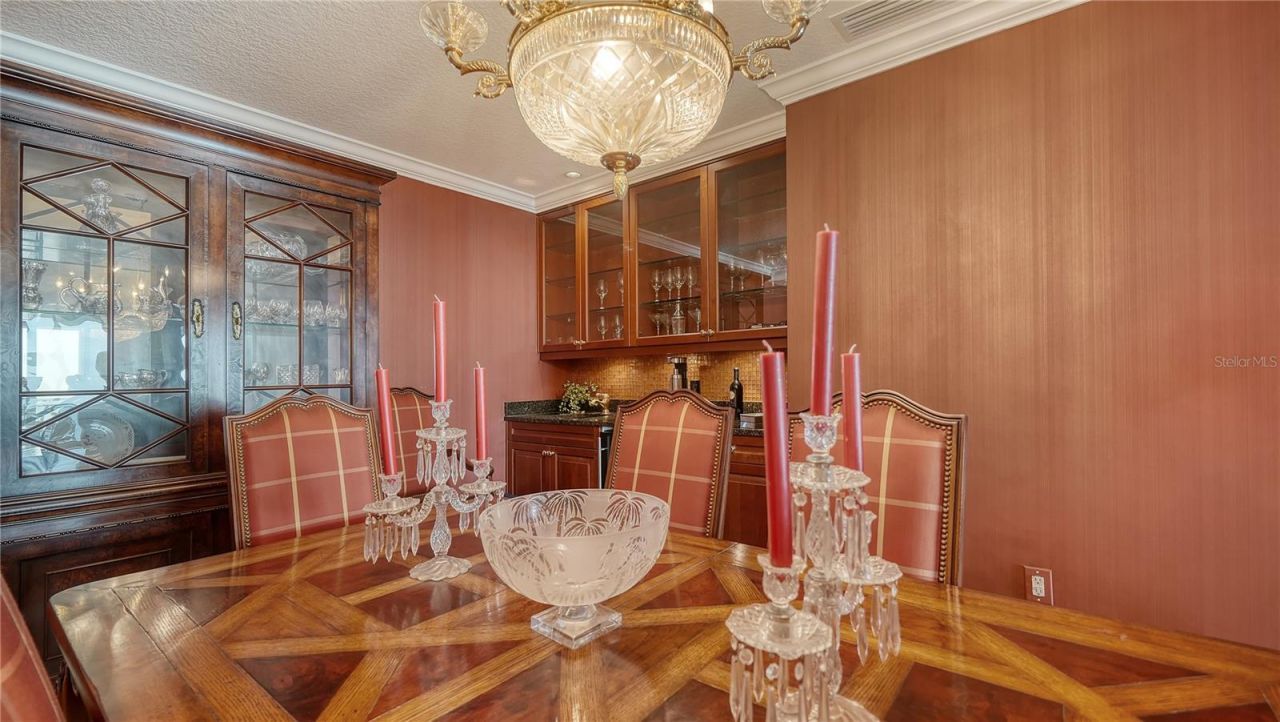1300 Benjamin Franklin Drive, Unit 1003, Sarasota, FL 34236 Photo