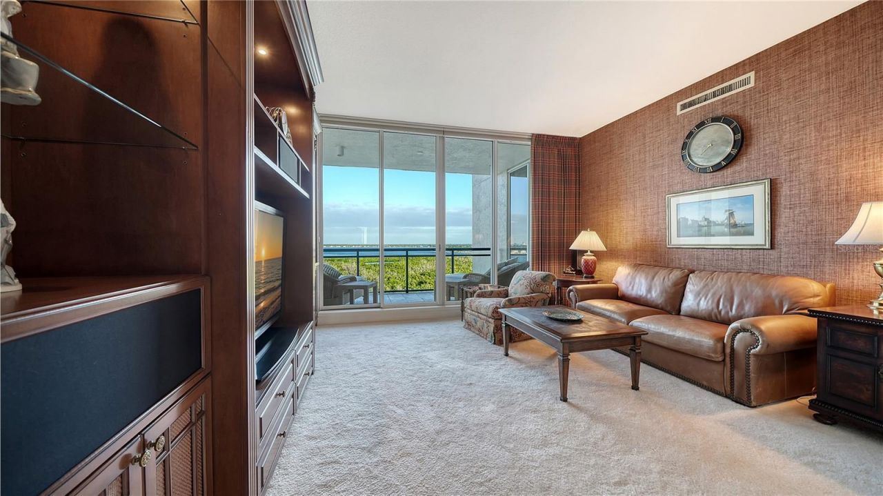 1300 Benjamin Franklin Drive, Unit 1003, Sarasota, FL 34236 Photo