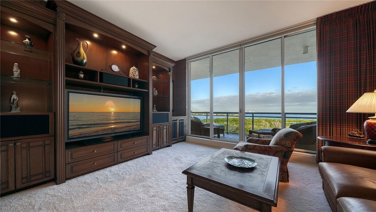 1300 Benjamin Franklin Drive, Unit 1003, Sarasota, FL 34236 Photo