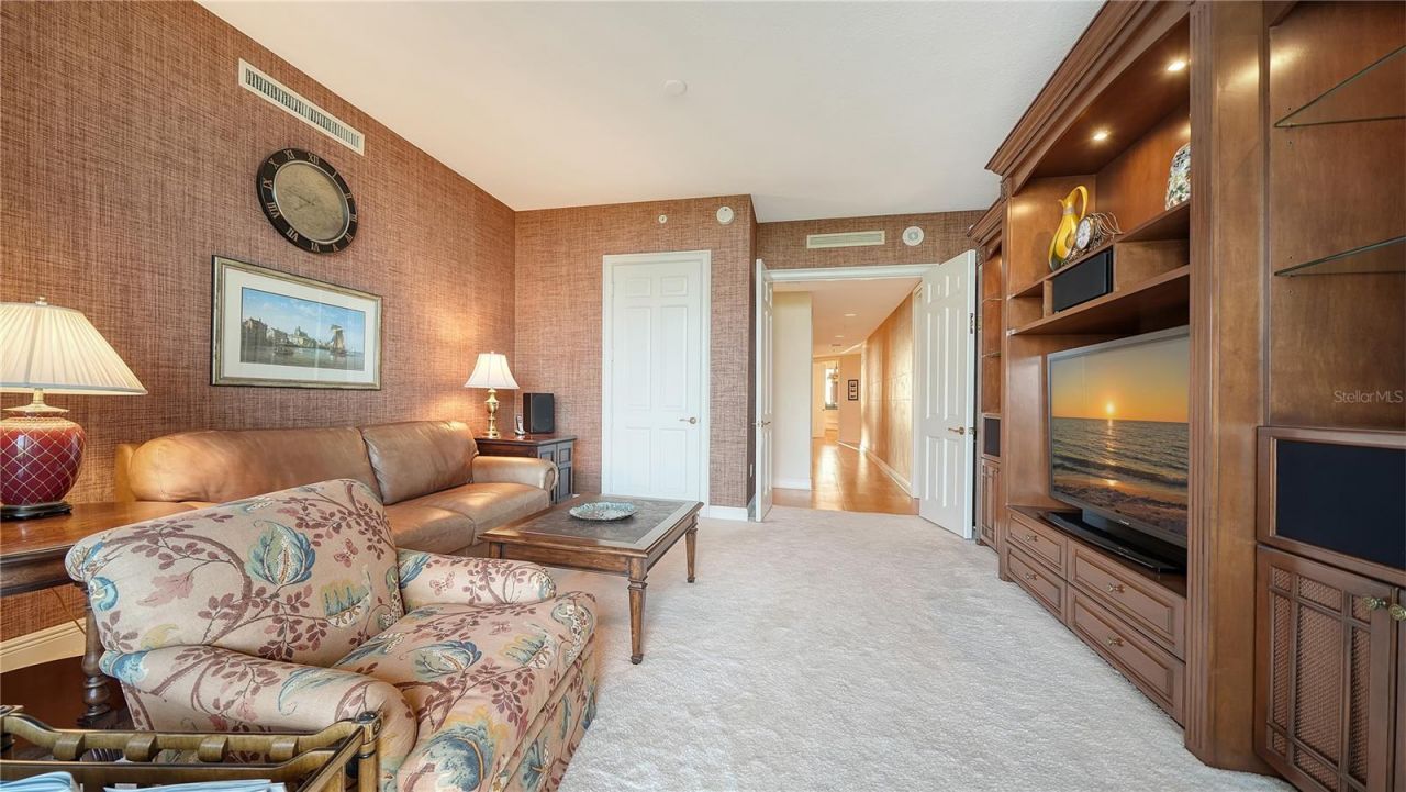 1300 Benjamin Franklin Drive, Unit 1003, Sarasota, FL 34236 Photo