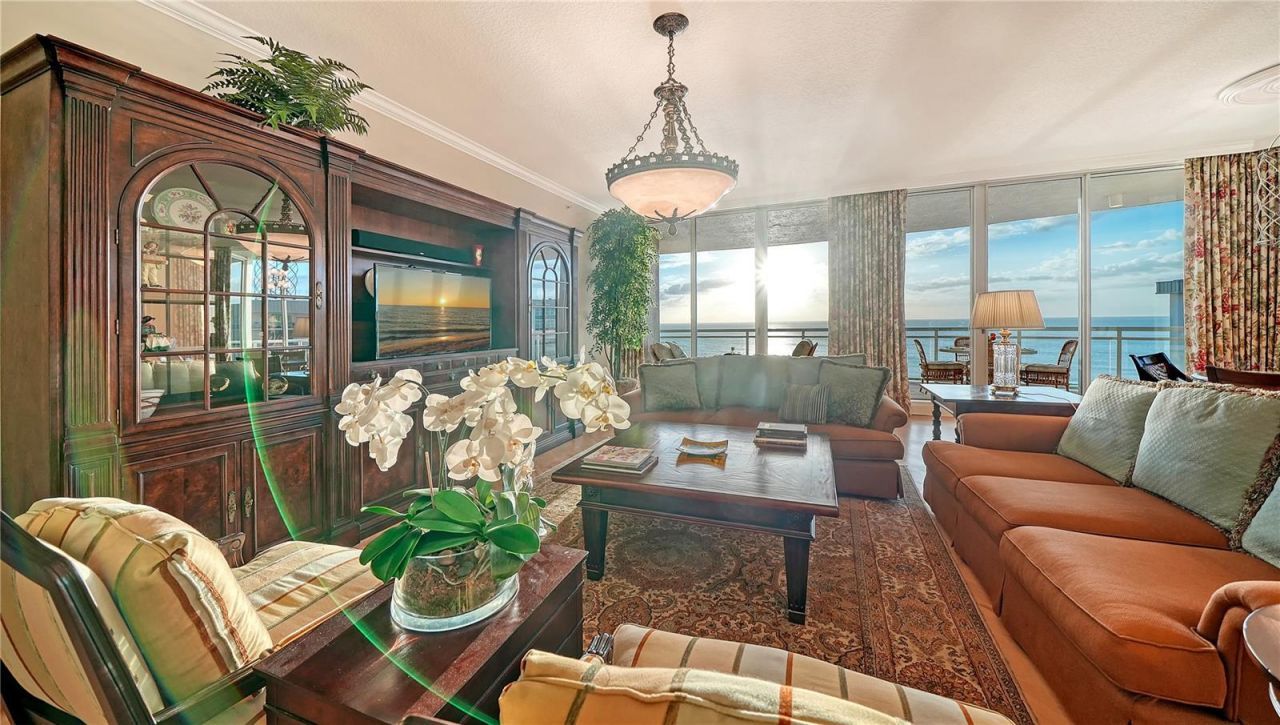 1300 Benjamin Franklin Drive, Unit 1003, Sarasota, FL 34236 Photo