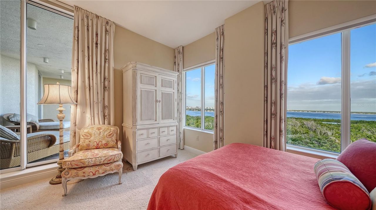 1300 Benjamin Franklin Drive, Unit 1003, Sarasota, FL 34236 Photo