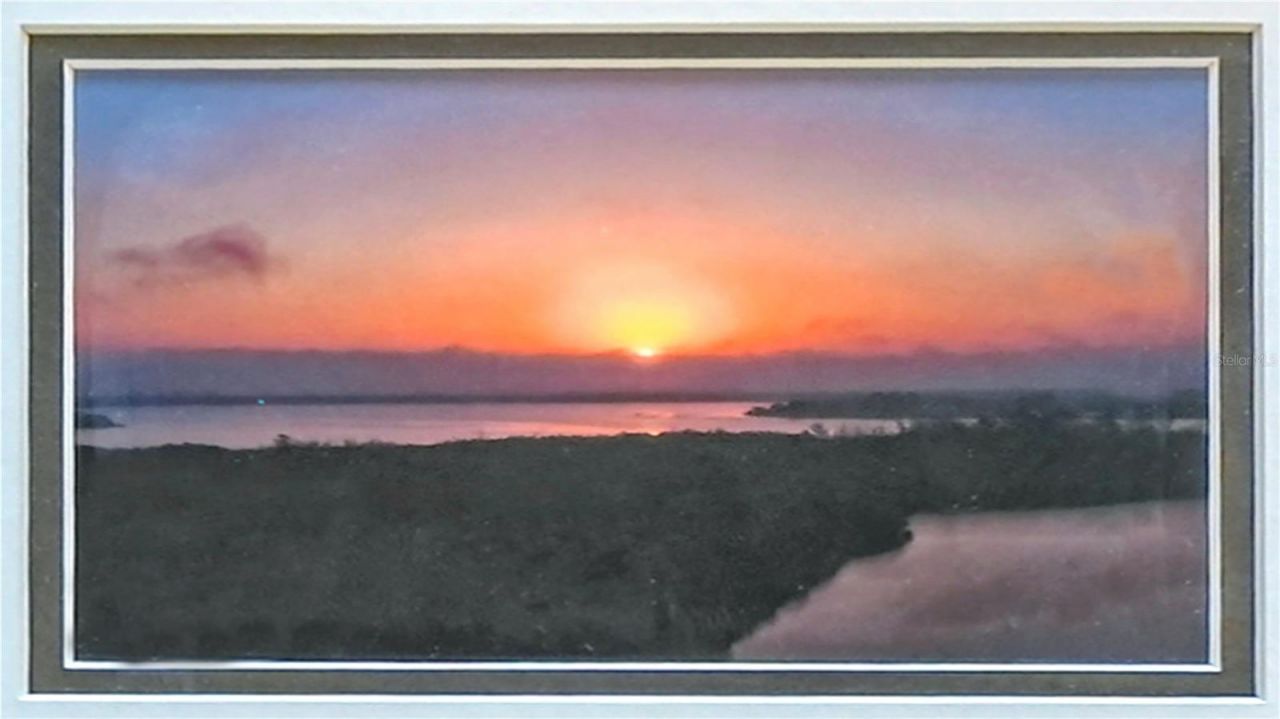 1300 Benjamin Franklin Drive, Unit 1003, Sarasota, FL 34236 Photo