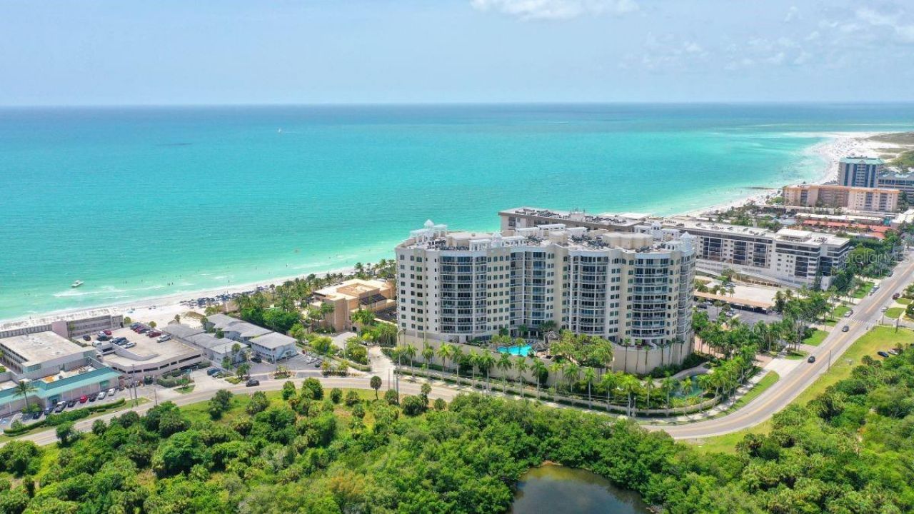 1300 Benjamin Franklin Drive, Unit 1003, Sarasota, FL 34236 Photo