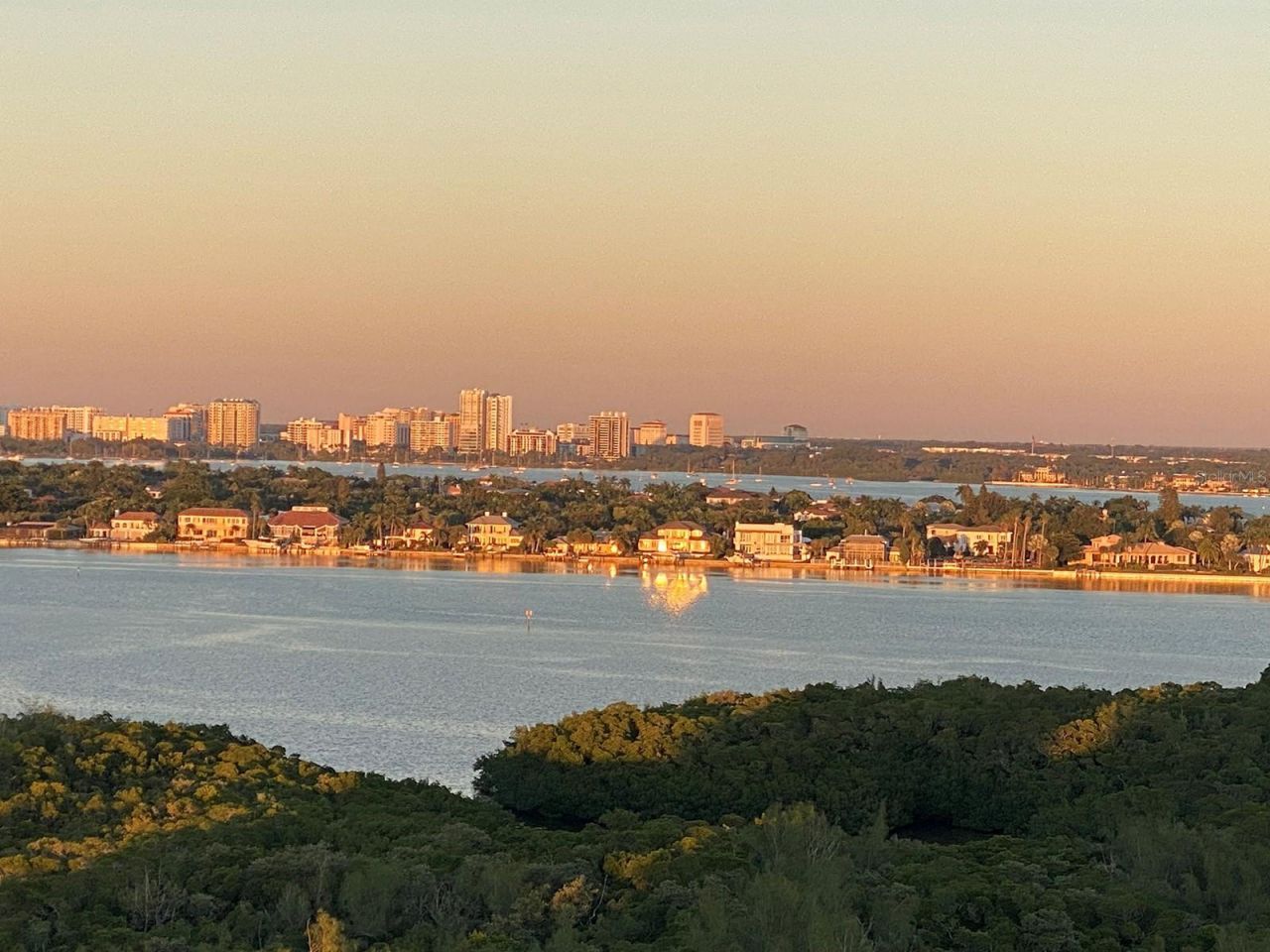 1300 Benjamin Franklin Drive, Unit 1003, Sarasota, FL 34236 Photo