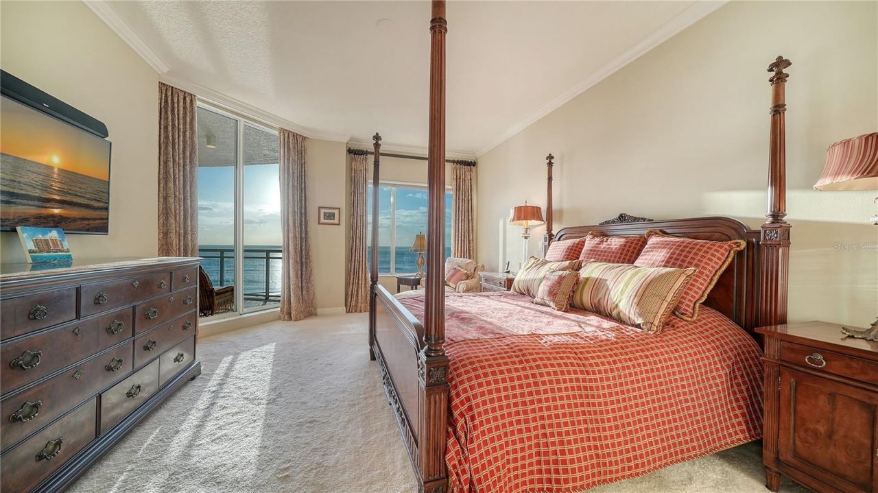1300 Benjamin Franklin Drive, Unit 1003, Sarasota, FL 34236 Photo