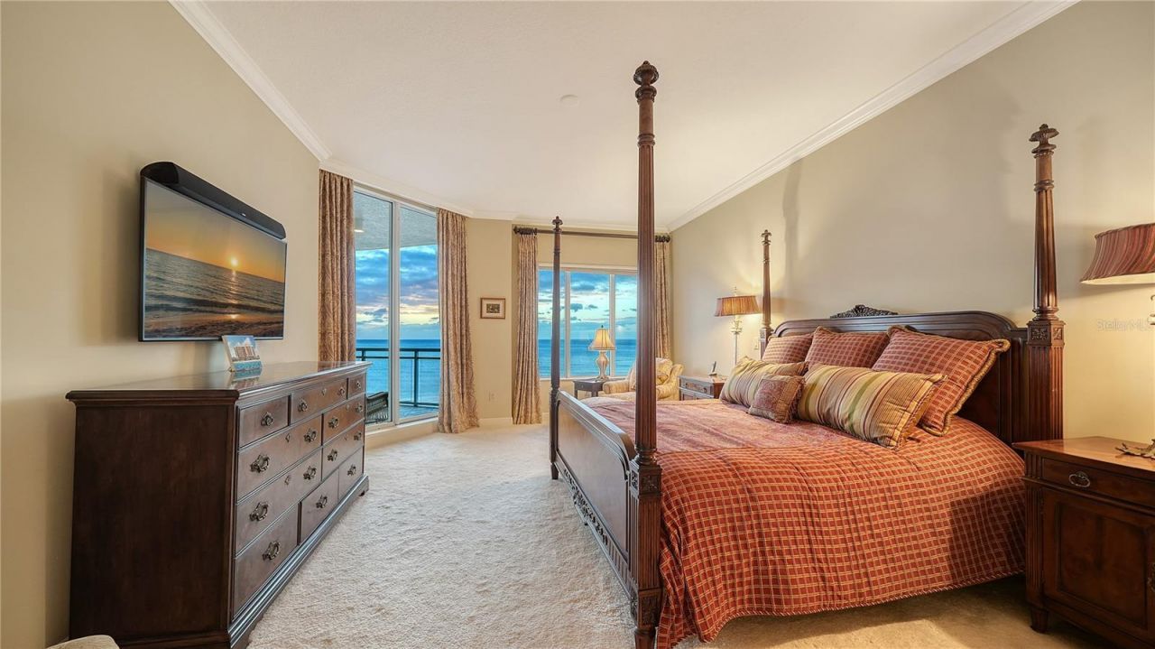 1300 Benjamin Franklin Drive, Unit 1003, Sarasota, FL 34236 Photo