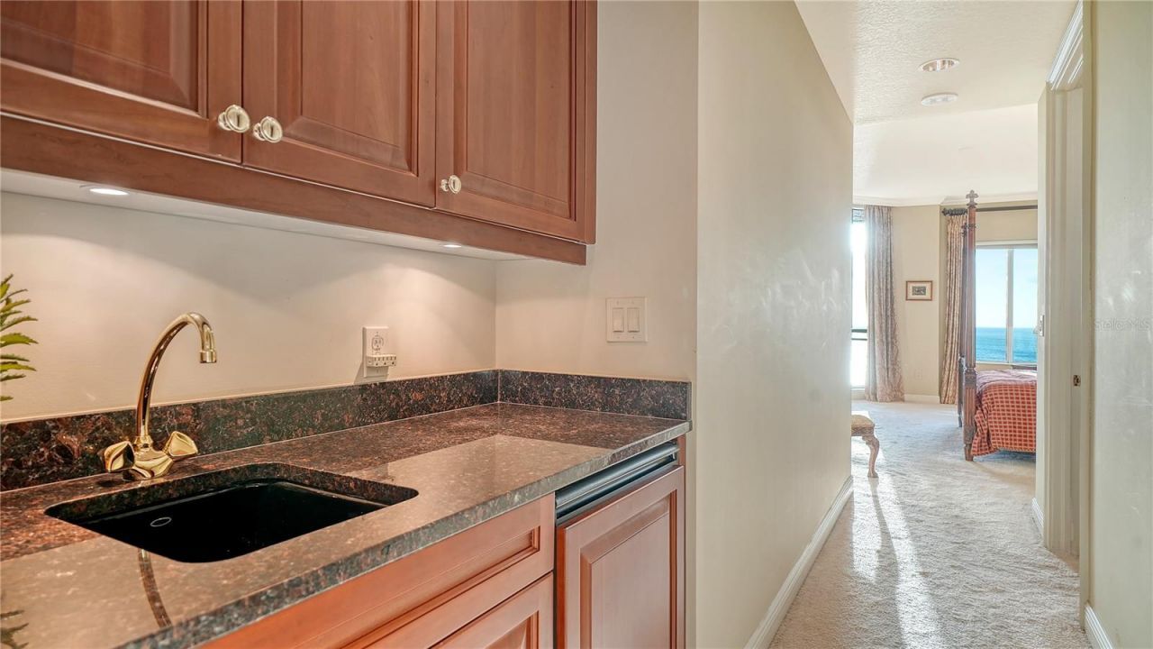 1300 Benjamin Franklin Drive, Unit 1003, Sarasota, FL 34236 Photo