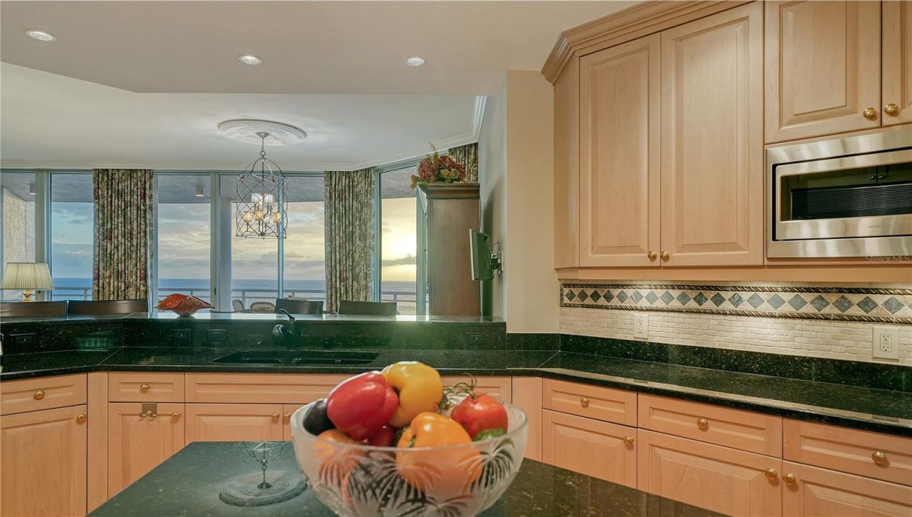 1300 Benjamin Franklin Drive, Unit 1003, Sarasota, FL 34236 Photo