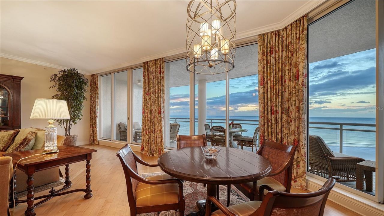 1300 Benjamin Franklin Drive, Unit 1003, Sarasota, FL 34236 Photo