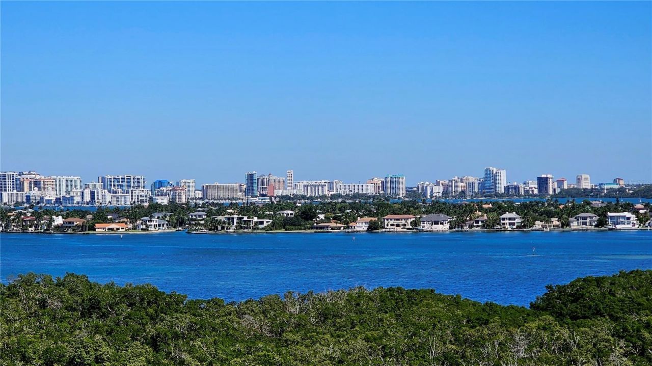 1300 Benjamin Franklin Drive, Unit 1003, Sarasota, FL 34236 Photo