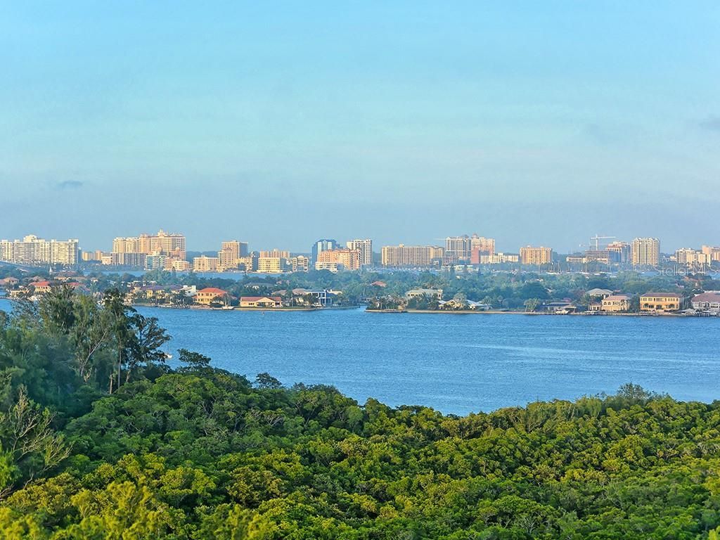 1300 Benjamin Franklin Drive, Unit 1003, Sarasota, FL 34236 Photo