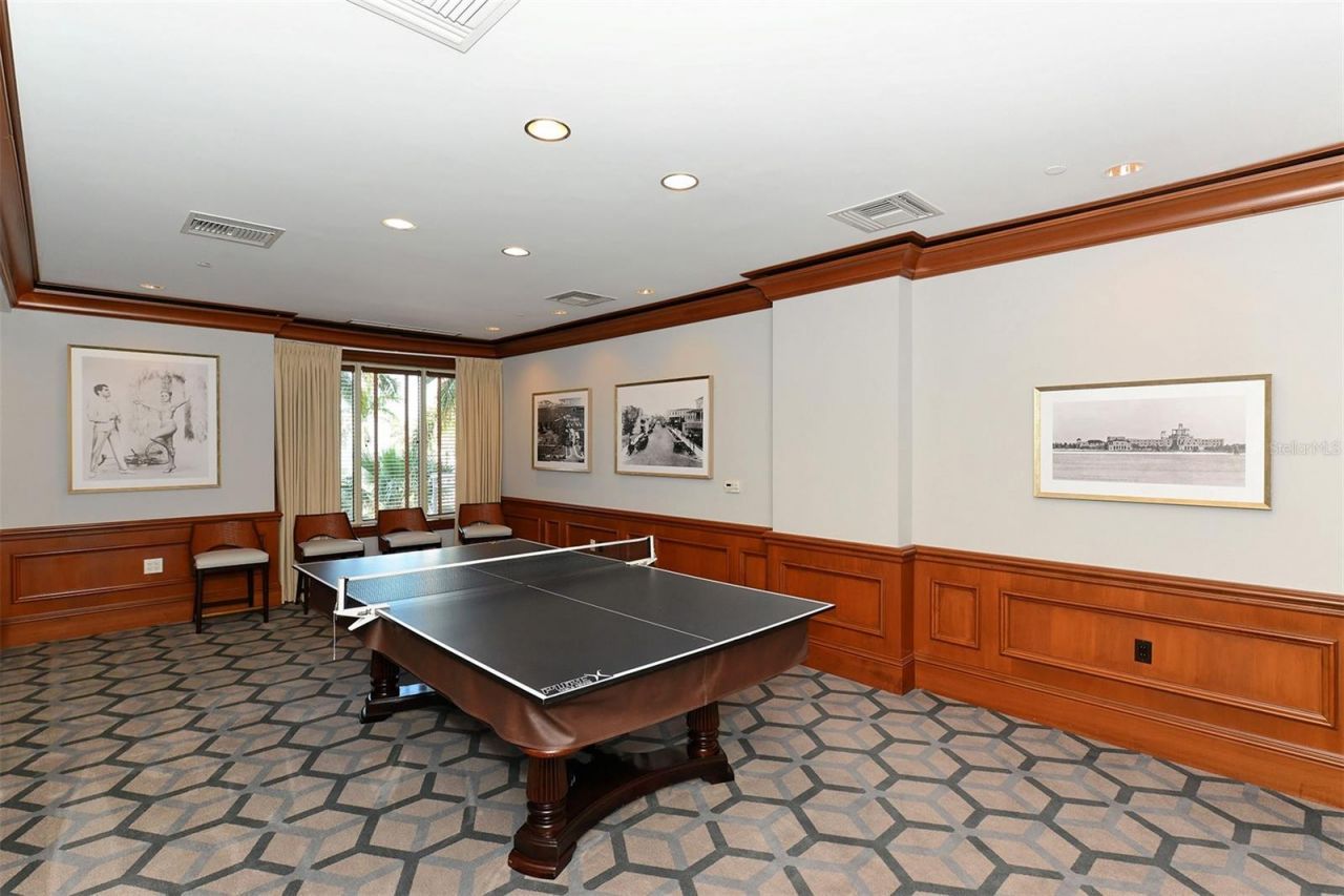 1300 Benjamin Franklin Drive, Unit 1003, Sarasota, FL 34236 Photo