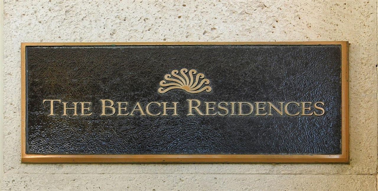 1300 Benjamin Franklin Drive, Unit 1003, Sarasota, FL 34236 Photo