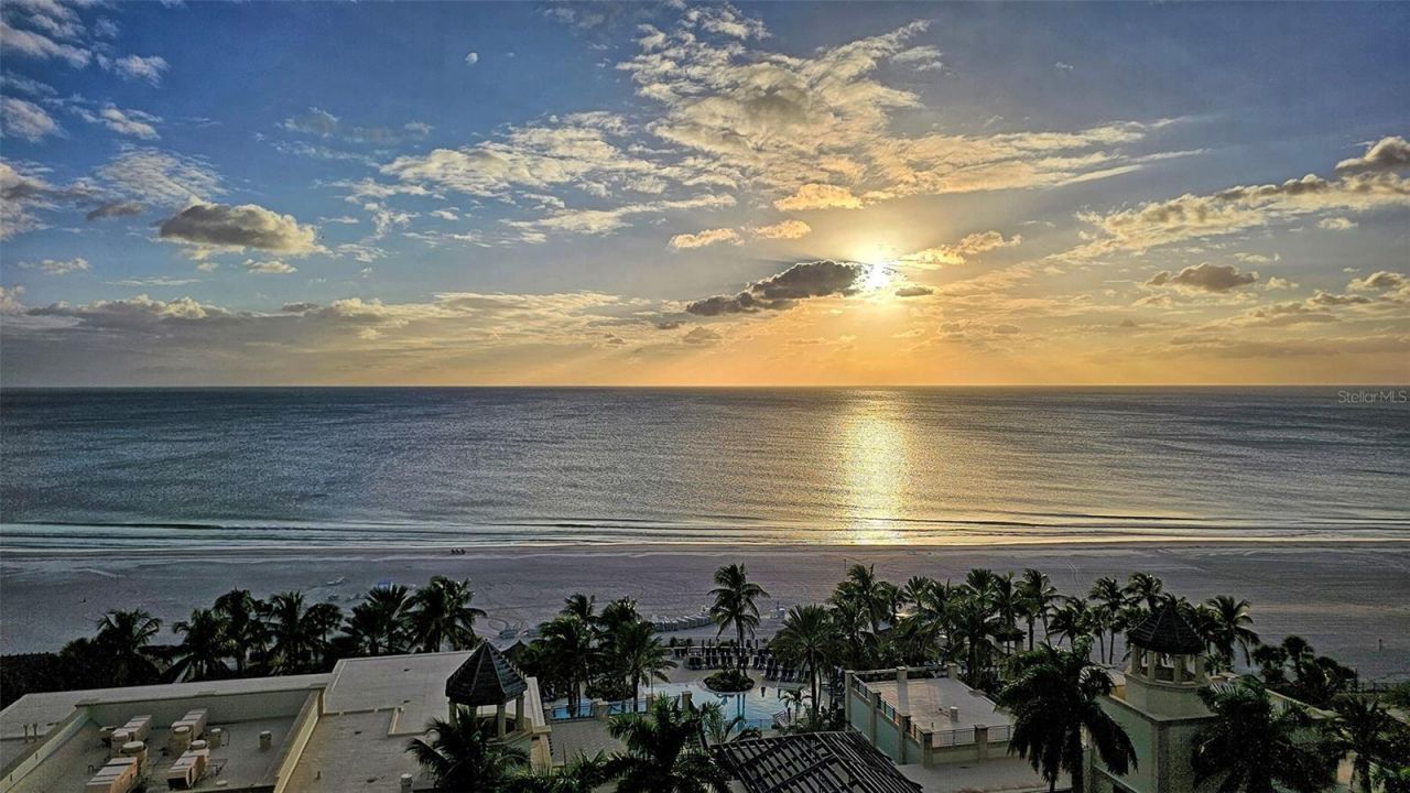 1300 Benjamin Franklin Drive, Unit 1003, Sarasota, FL 34236 Photo