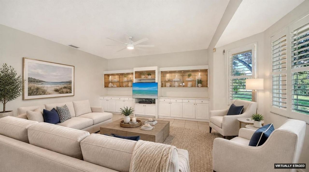9488 Hawksmoor Lane, Sarasota, FL 34238 Photo
