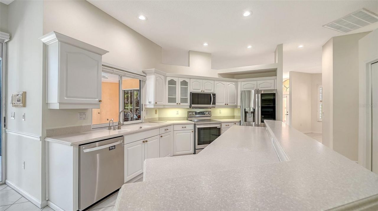 9488 Hawksmoor Lane, Sarasota, FL 34238 Photo