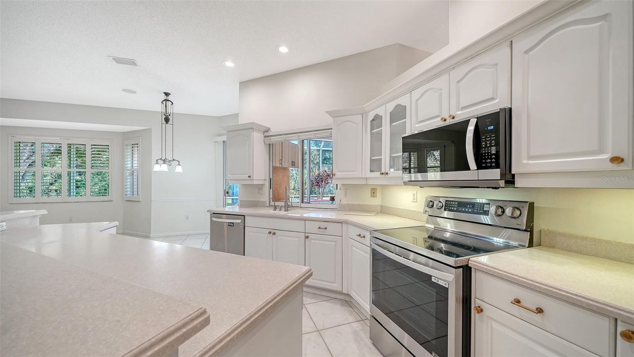 9488 Hawksmoor Lane, Sarasota, FL 34238 Photo