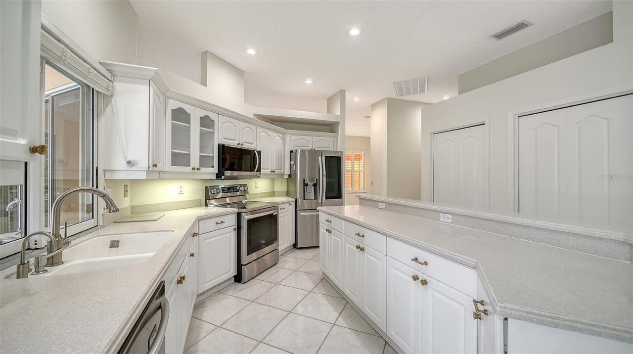 9488 Hawksmoor Lane, Sarasota, FL 34238 Photo