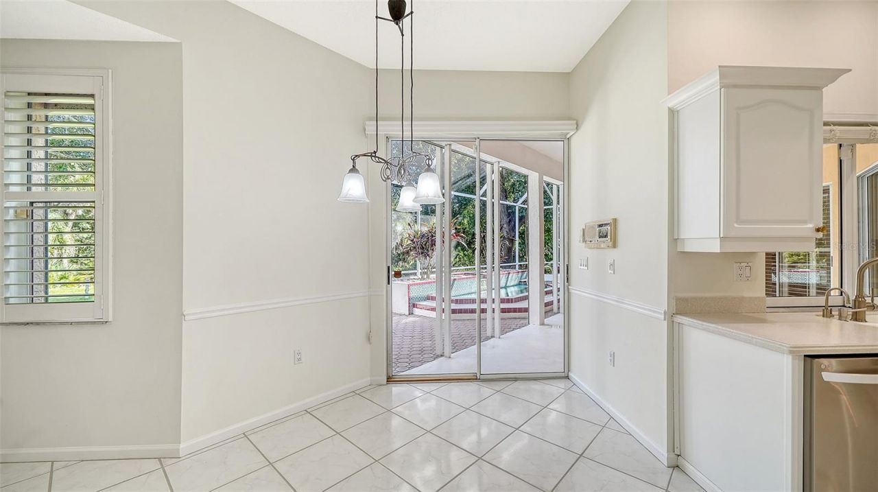 9488 Hawksmoor Lane, Sarasota, FL 34238 Photo