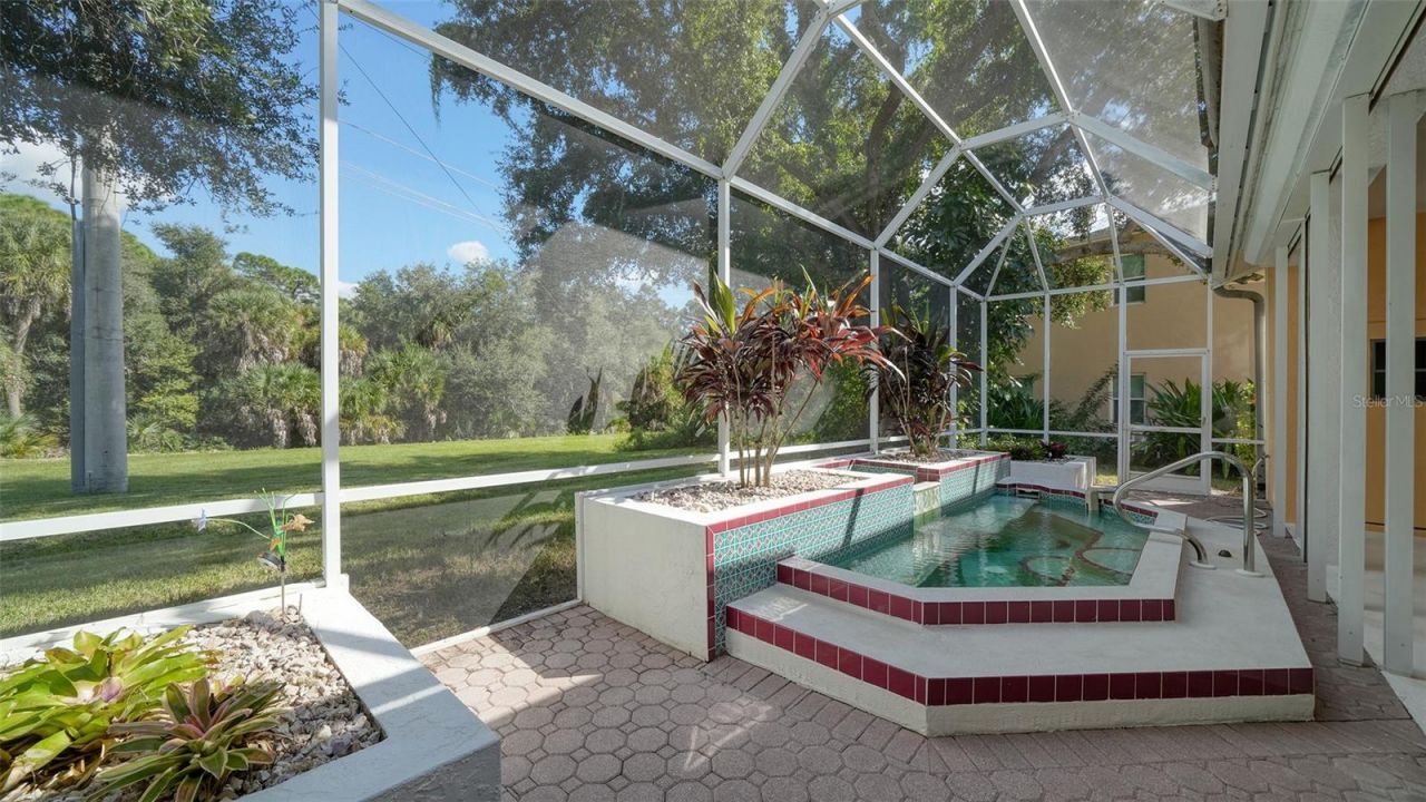 9488 Hawksmoor Lane, Sarasota, FL 34238 Photo