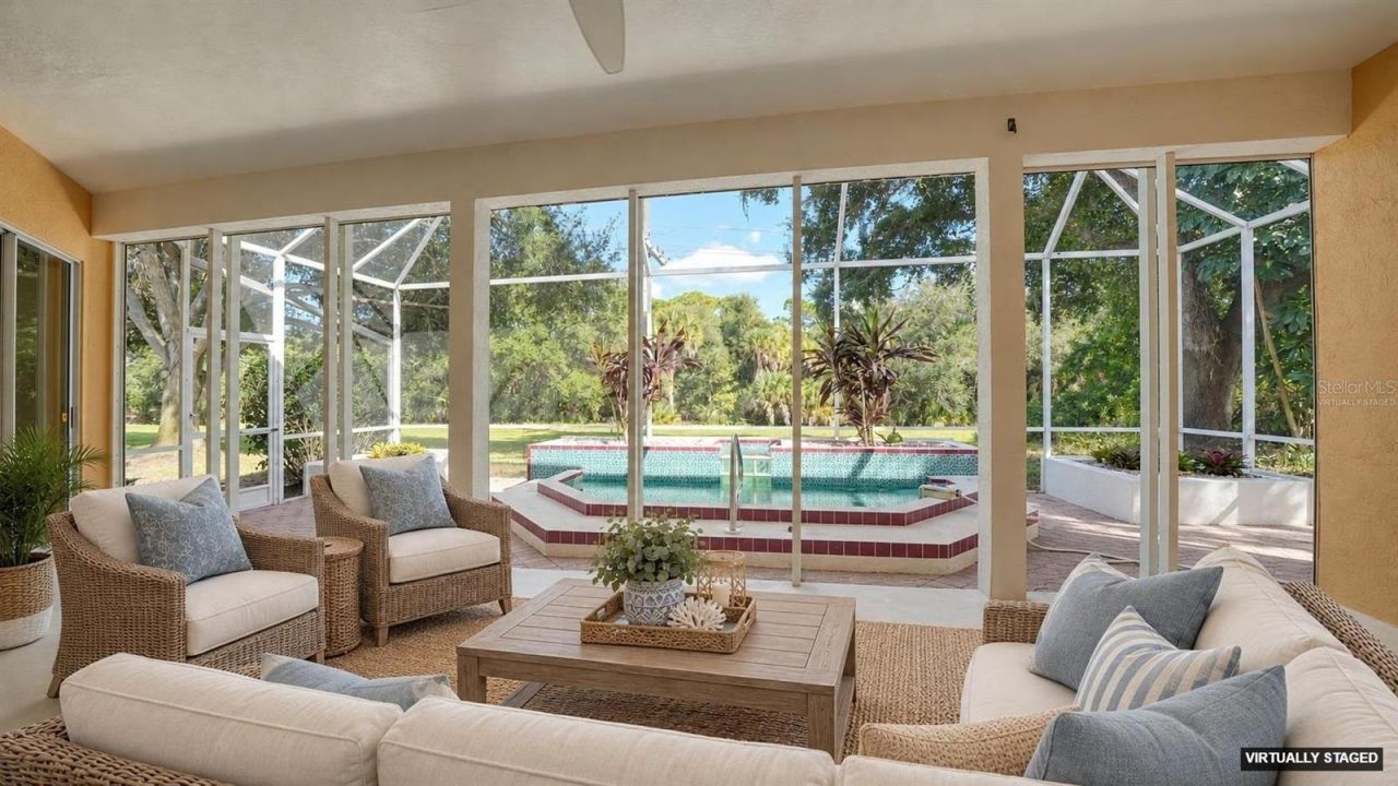 9488 Hawksmoor Lane, Sarasota, FL 34238 Photo