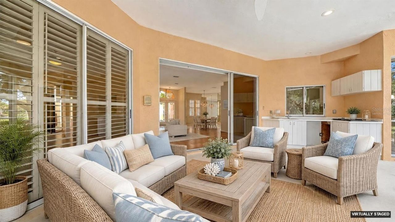 9488 Hawksmoor Lane, Sarasota, FL 34238 Photo