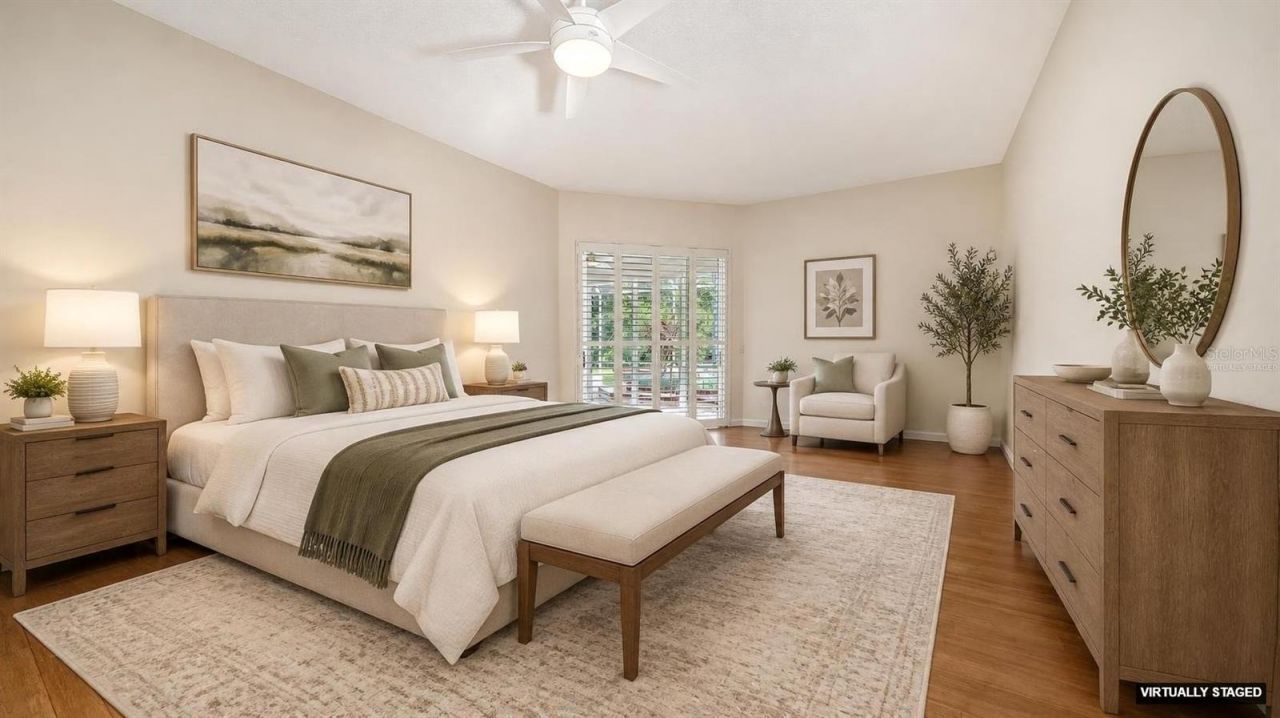 9488 Hawksmoor Lane, Sarasota, FL 34238 Photo