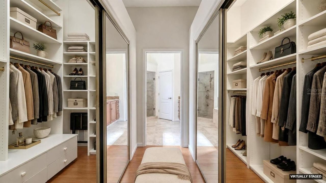 9488 Hawksmoor Lane, Sarasota, FL 34238 Photo