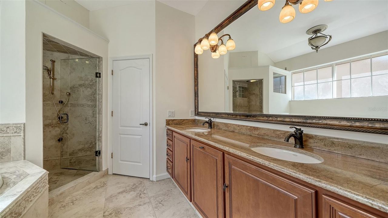 9488 Hawksmoor Lane, Sarasota, FL 34238 Photo