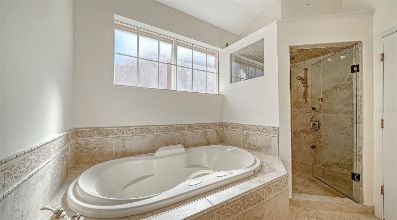 9488 Hawksmoor Lane, Sarasota, FL 34238 Photo