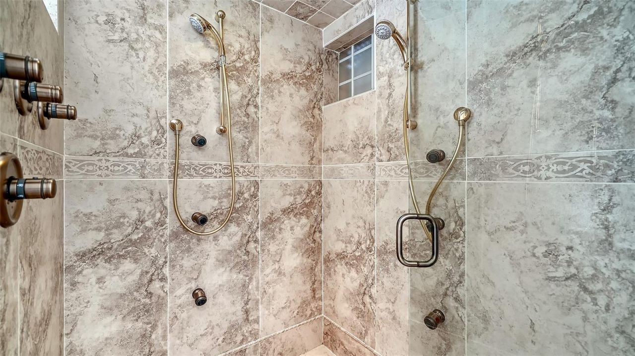 9488 Hawksmoor Lane, Sarasota, FL 34238 Photo