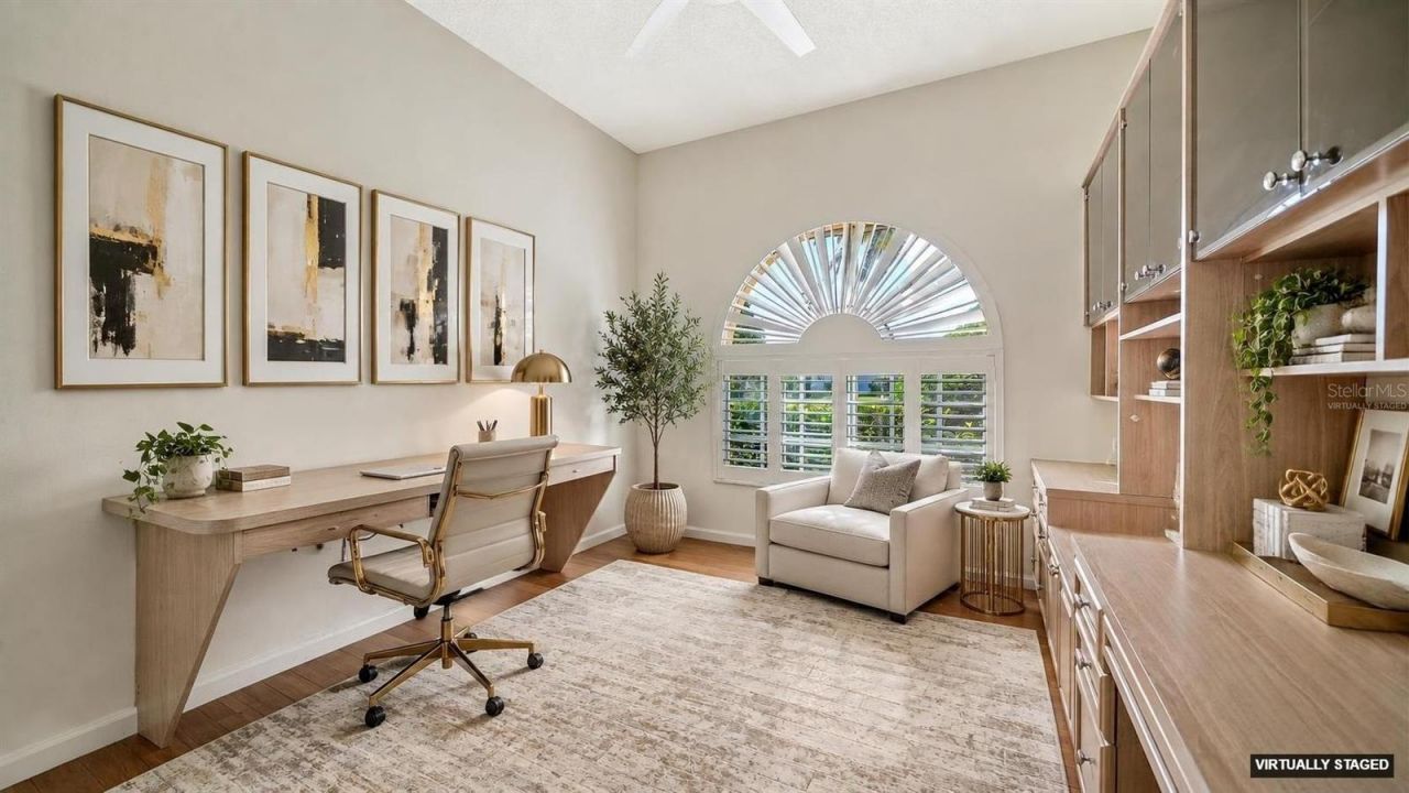 9488 Hawksmoor Lane, Sarasota, FL 34238 Photo