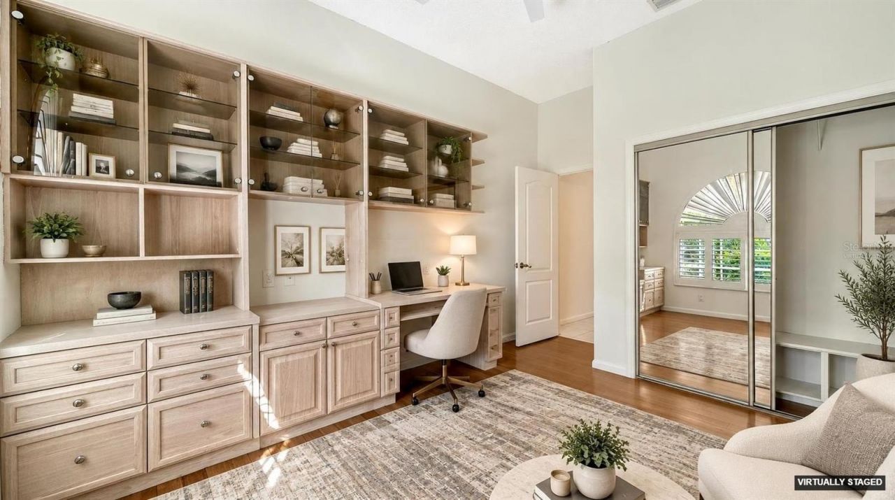 9488 Hawksmoor Lane, Sarasota, FL 34238 Photo