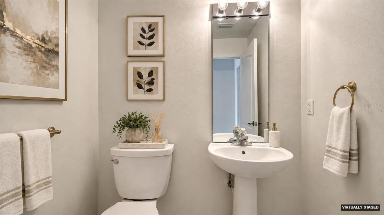 9488 Hawksmoor Lane, Sarasota, FL 34238 Photo