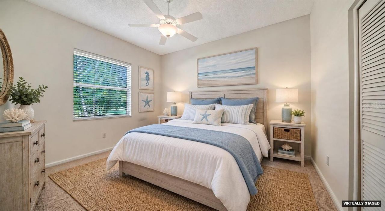 9488 Hawksmoor Lane, Sarasota, FL 34238 Photo