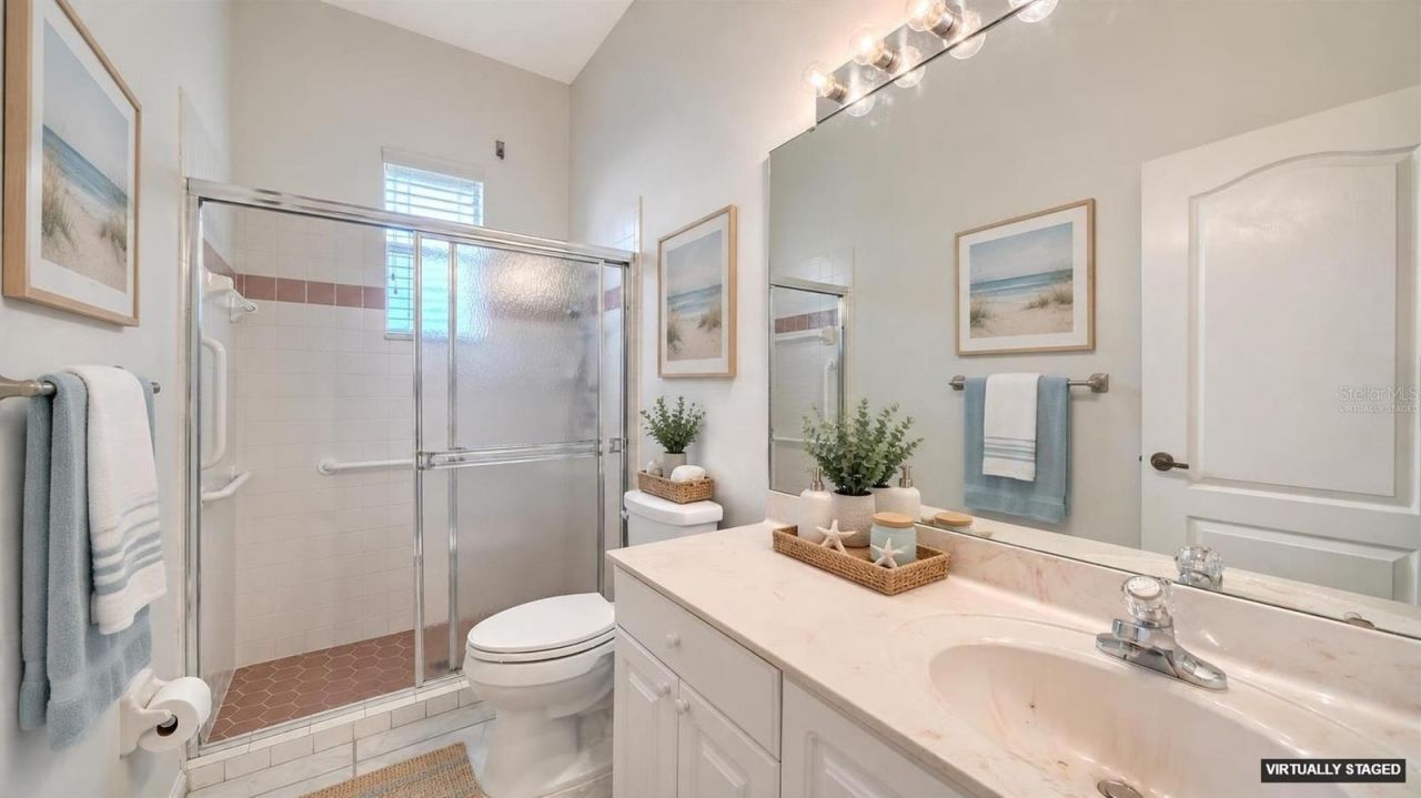 9488 Hawksmoor Lane, Sarasota, FL 34238 Photo