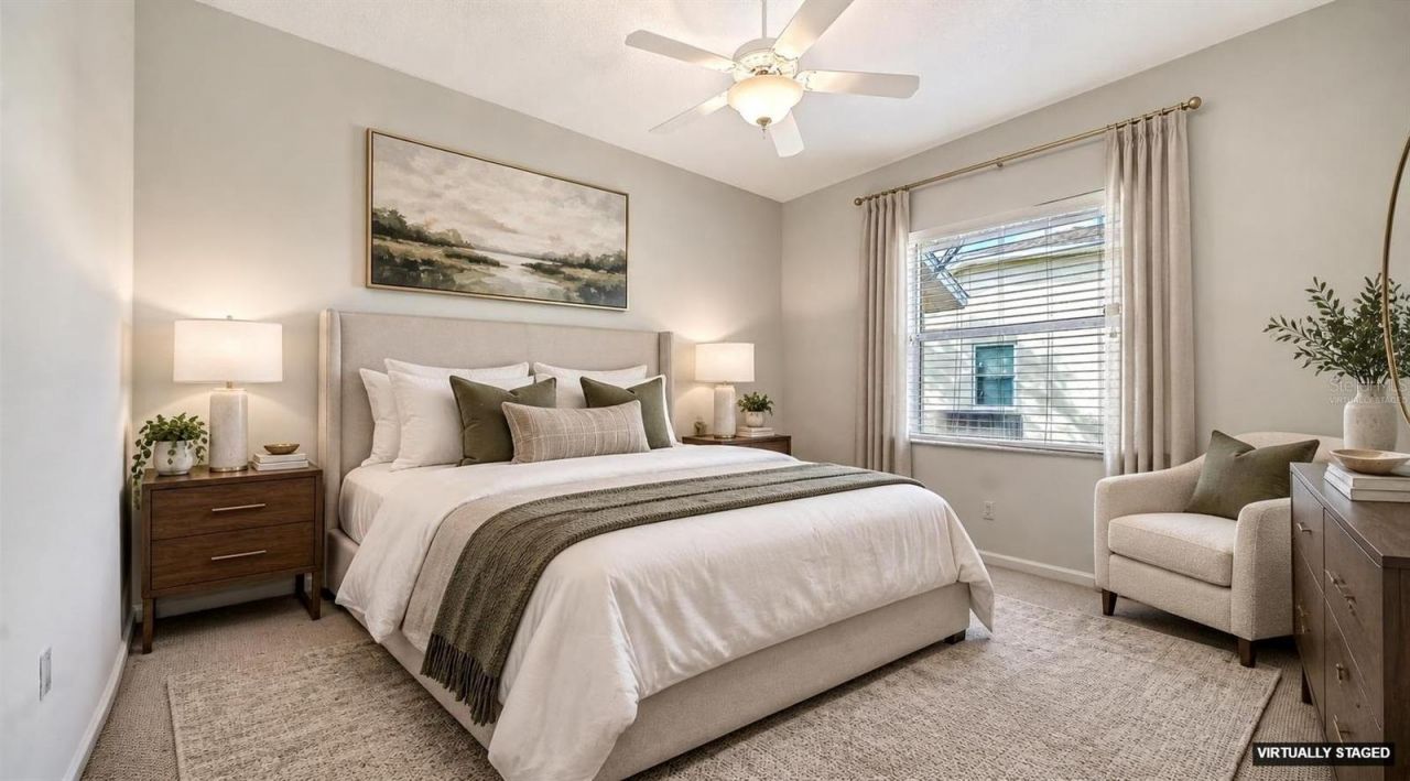 9488 Hawksmoor Lane, Sarasota, FL 34238 Photo