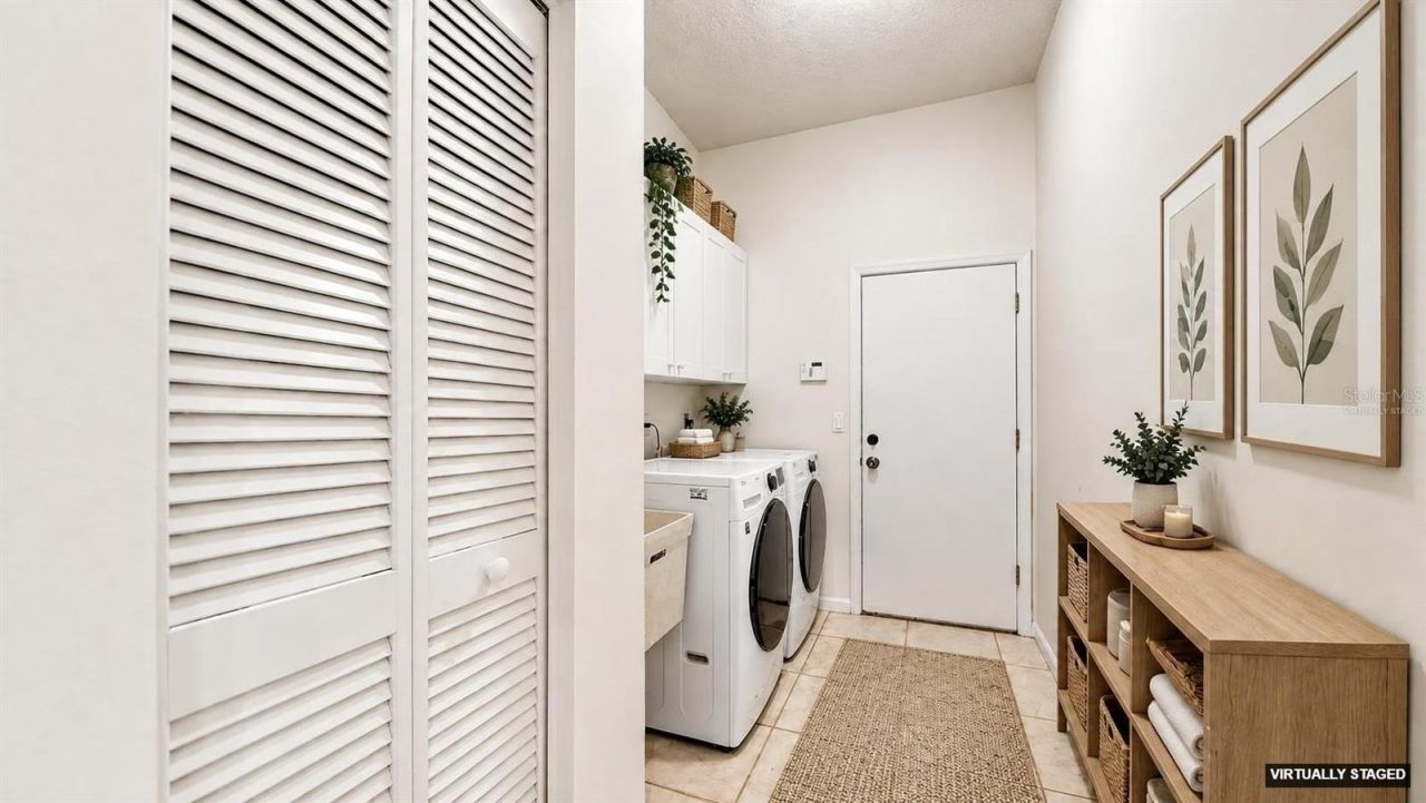 9488 Hawksmoor Lane, Sarasota, FL 34238 Photo