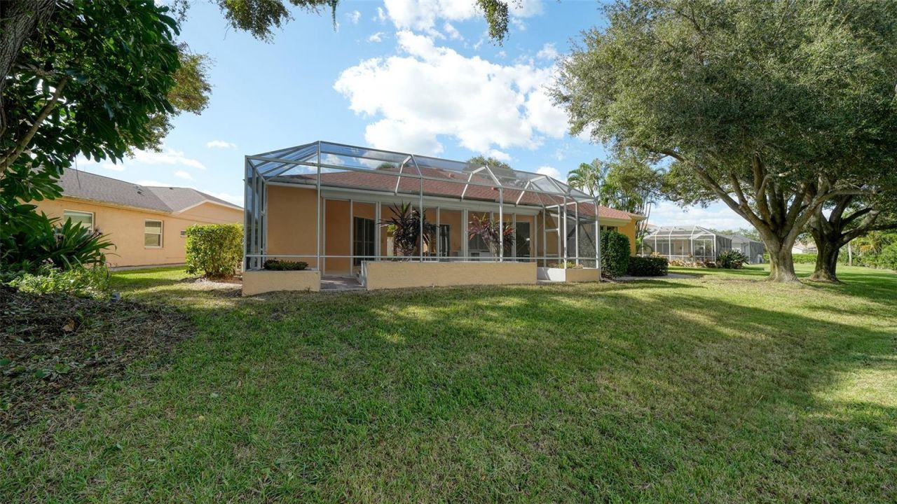 9488 Hawksmoor Lane, Sarasota, FL 34238 Photo
