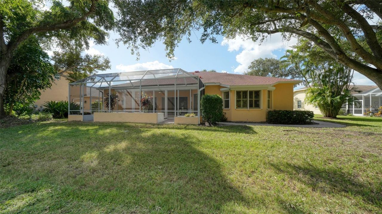 9488 Hawksmoor Lane, Sarasota, FL 34238 Photo