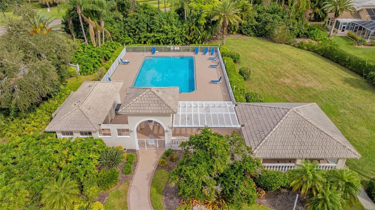 9488 Hawksmoor Lane, Sarasota, FL 34238 Photo