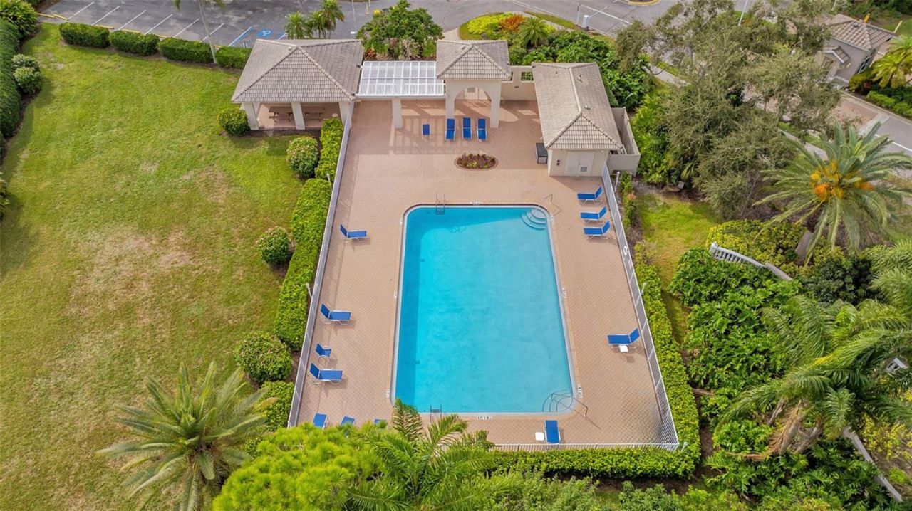 9488 Hawksmoor Lane, Sarasota, FL 34238 Photo
