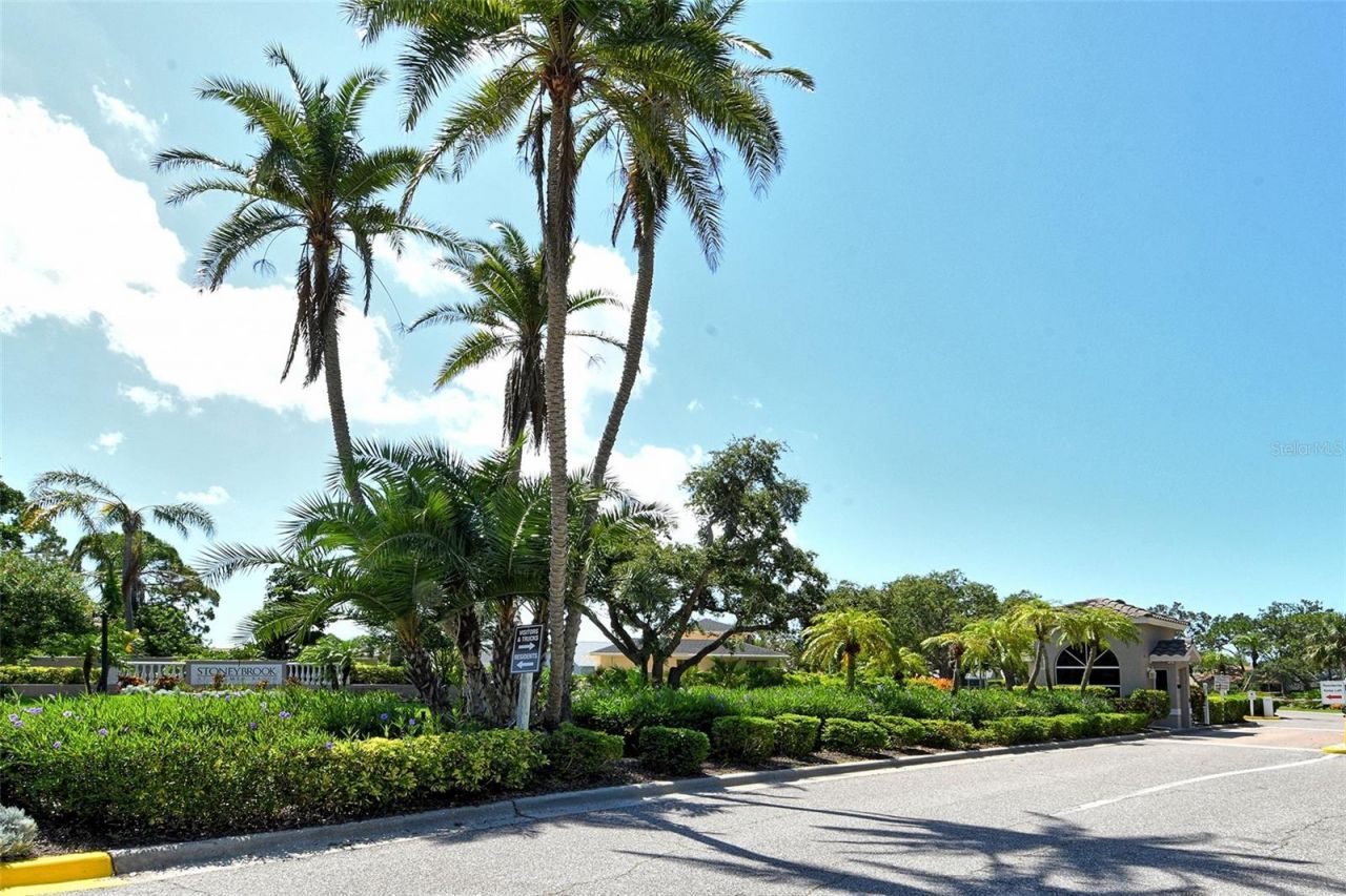 9488 Hawksmoor Lane, Sarasota, FL 34238 Photo