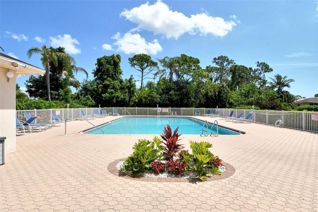 9488 Hawksmoor Lane, Sarasota, FL 34238 Photo