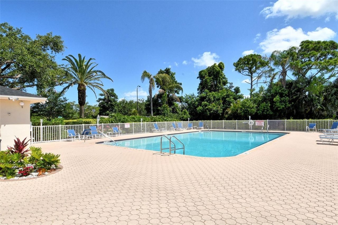 9488 Hawksmoor Lane, Sarasota, FL 34238 Photo