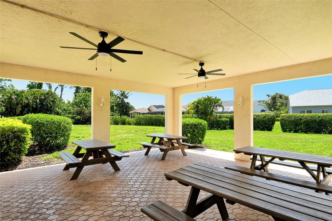 9488 Hawksmoor Lane, Sarasota, FL 34238 Photo