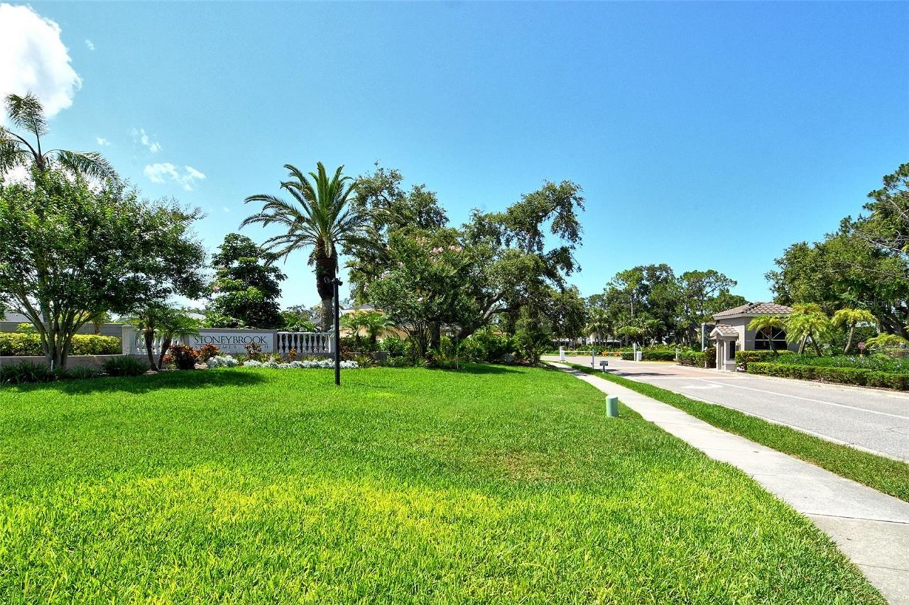 9488 Hawksmoor Lane, Sarasota, FL 34238 Photo